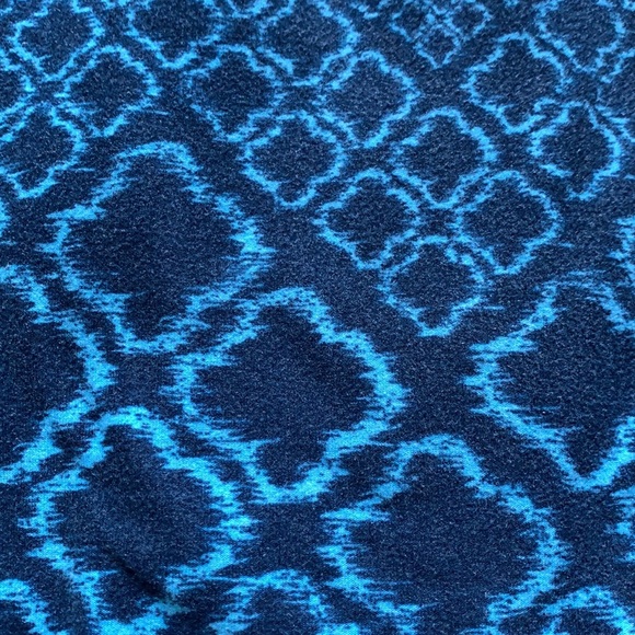 LuLaRoe Leggings-OS - Picture 2 of 2